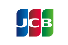 jcb
