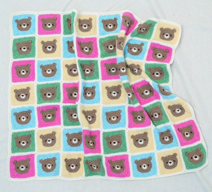 メーカー別 :: メーカー（手編み・手芸） :: ハマナカ :: キット