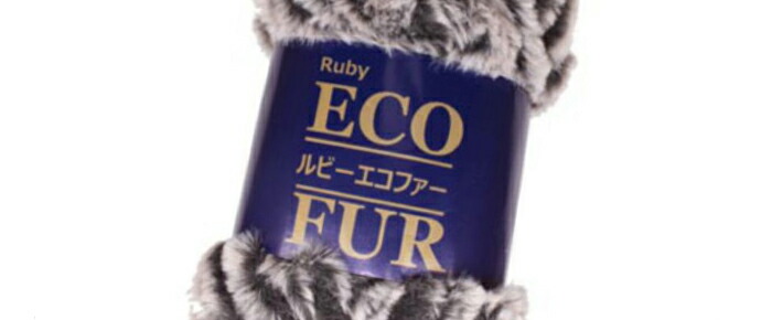 ファンシーヤーン＆モヘア