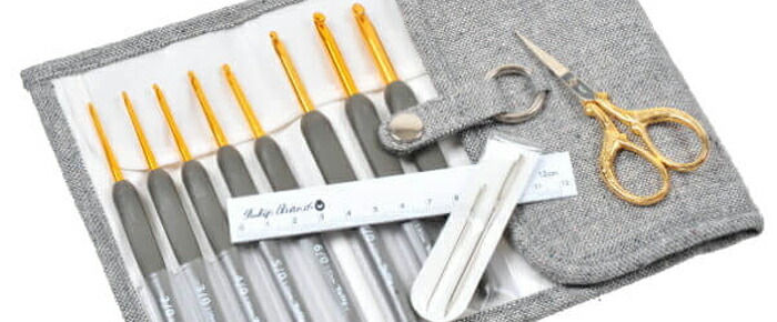 用品・用具