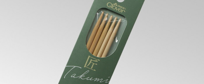 棒針