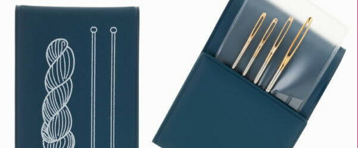 その他編み針･編み物用具