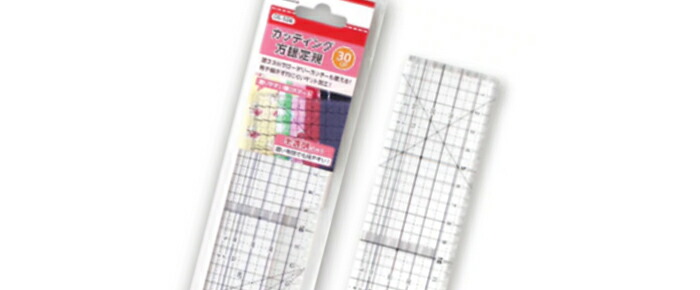 用具・道具