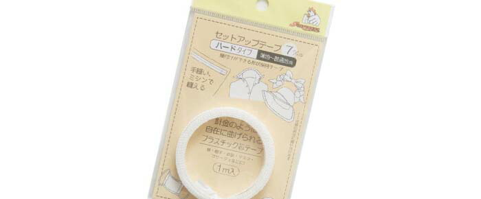 その他テープ