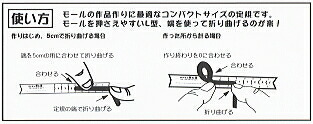 使い方ガイド
